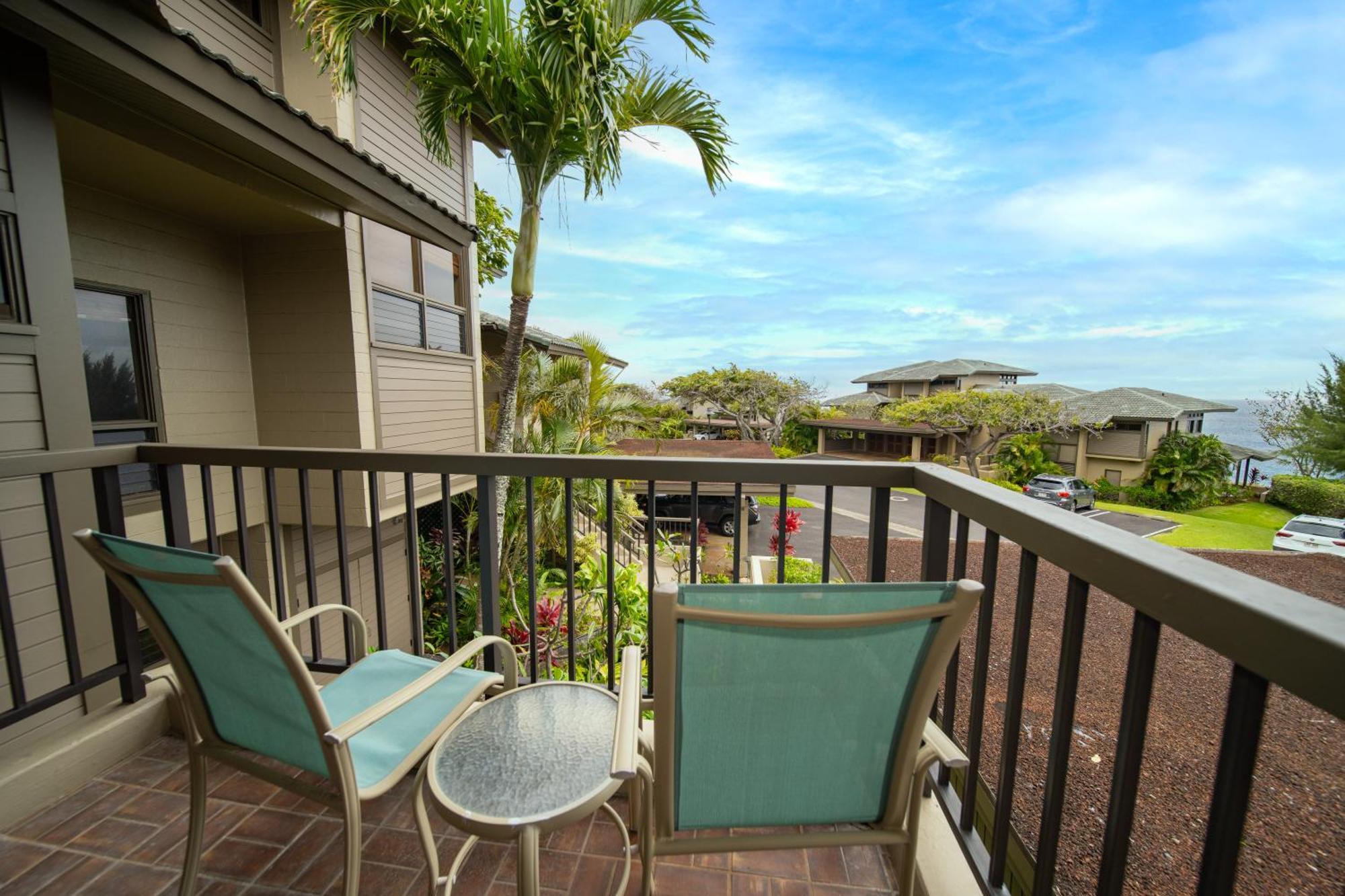 Kapalua Villas Maui Lahaina Exteriér fotografie