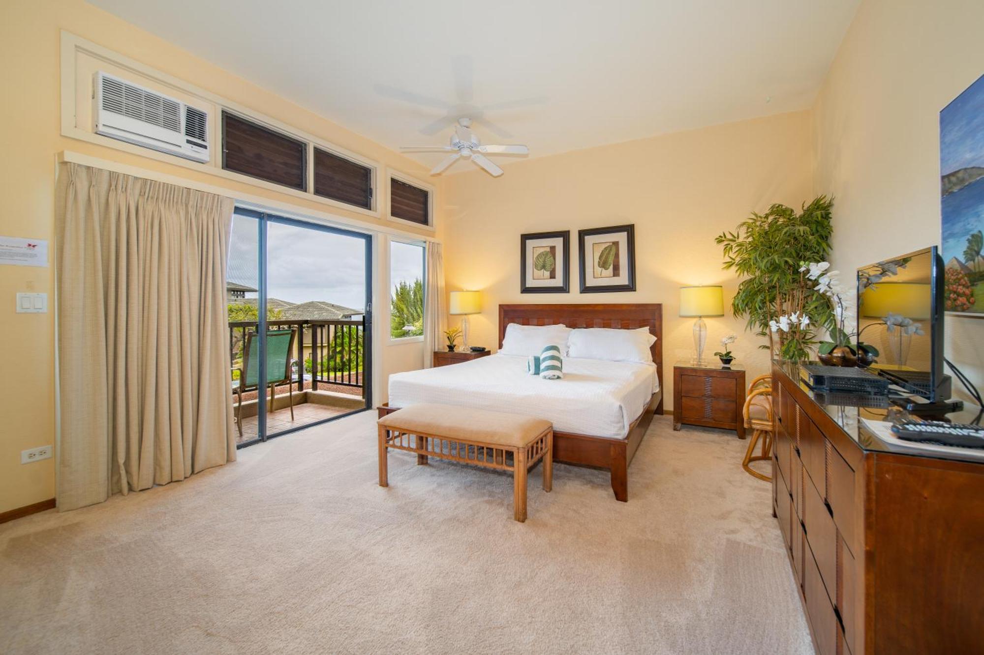 Kapalua Villas Maui Lahaina Exteriér fotografie