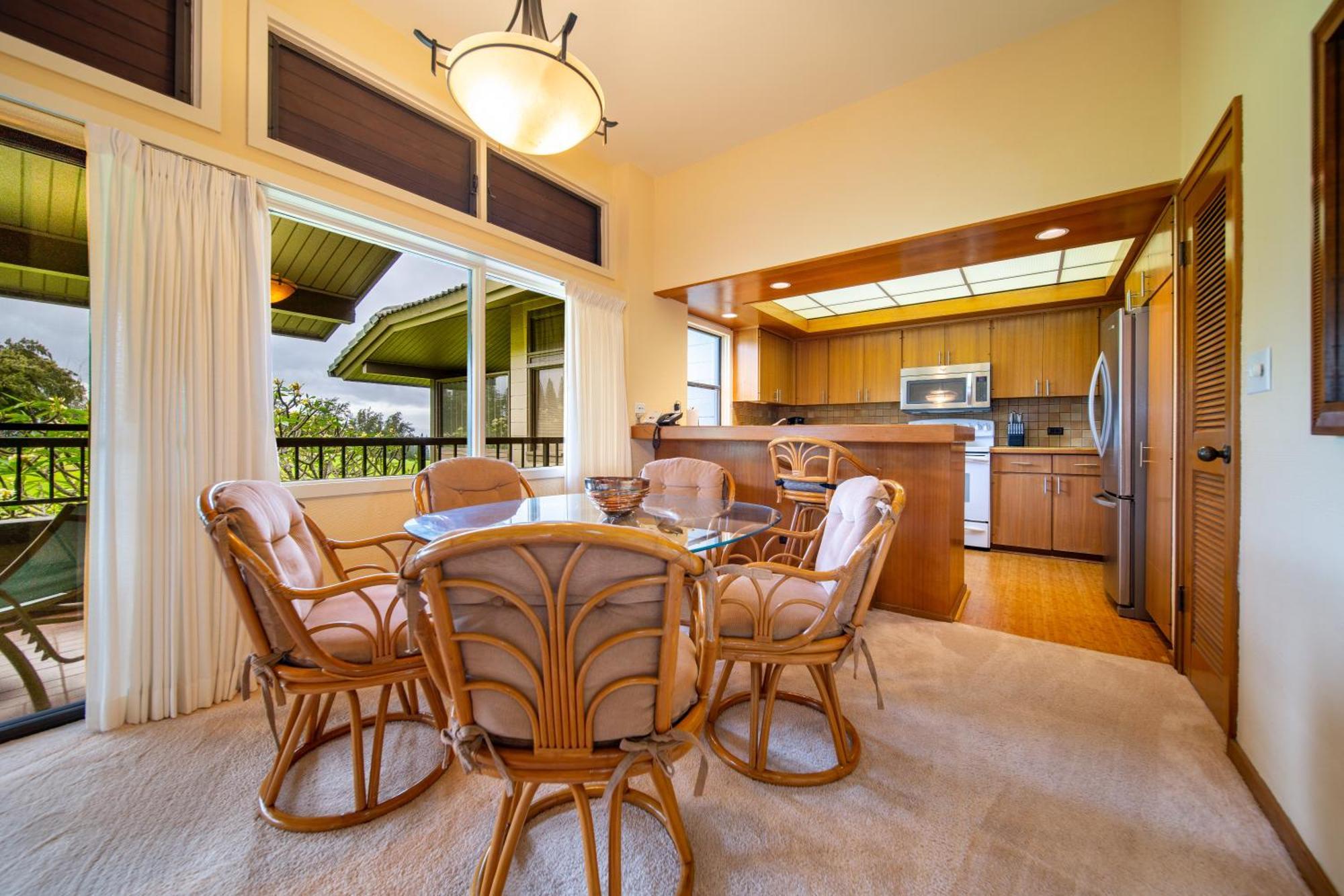 Kapalua Villas Maui Lahaina Exteriér fotografie