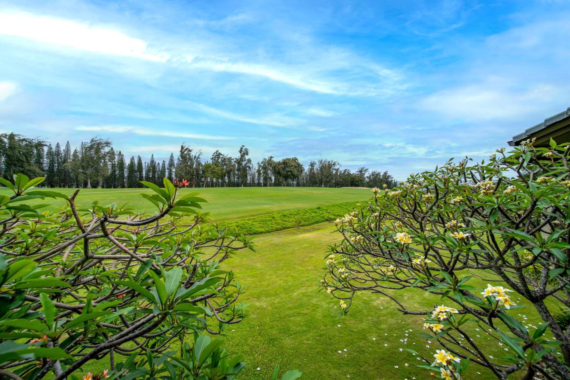 Kapalua Villas Maui Lahaina Exteriér fotografie